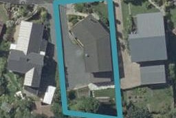 15 Elliffe Place, Shiel Hill, Dunedin
