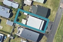 17 Savage Avenue, Waihi Beach, Waihi Beach