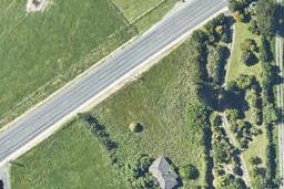 1460 Hamurana Road, Mourea, Rotorua