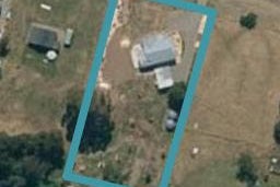 23 Buckland Street, Waipawa