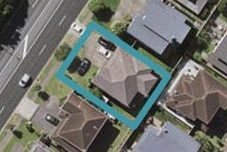74 Ngahue Drive, Stonefields, Auckland