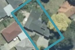 2 Foster Crescent, Morrinsville, Morrinsville