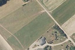 0 Bill Bryants Rd, Squally Cove, French Pass