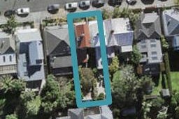 18 Lincoln Street, Ponsonby, Auckland