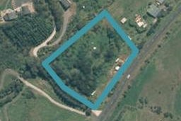 490 Wainui Road, Raglan, Raglan