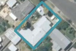 41 Plunket Street, Tamatea, Napier