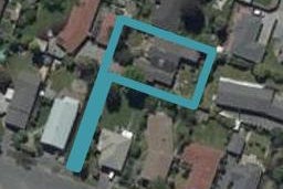 24A Harrowdale Drive, Avonhead, Christchurch