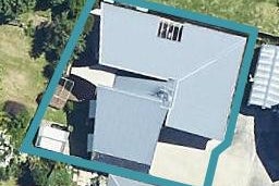 379B Ngatai Road, Bellevue, Tauranga