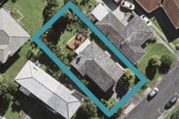 31 Evelyn Place, Hillcrest, Auckland