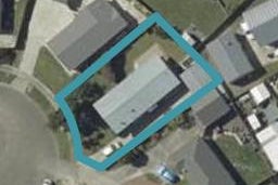 40 Dahlstrom Grove, Kelvin Grove, Palmerston North