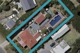 29 Hemara Street, Waikanae Beach, Waikanae