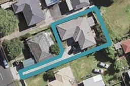 5A Rimu Road, Manurewa, Auckland