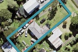 7 Coleman Avenue, Herald Island, Auckland