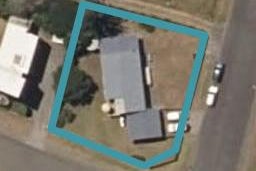 9 Rua Avenue, Waitārere Beach, Levin
