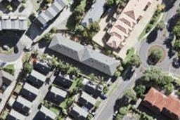 6/35 Fields Parade, Oteha, Auckland
