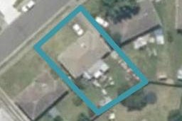 22 Cottrell Crescent, Onekawa, Napier