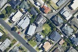 15B Gordon Road, Mount Maunganui, Mount Maunganui