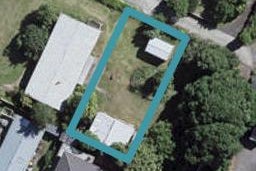 93C Sandspit Road, Waiuku, Waiuku