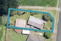 9A Ormonde Place, Kaikohe