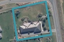 81 Oraka Street, Te Anau, Te Anau