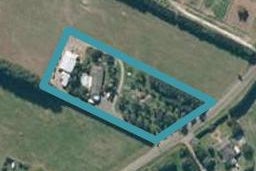 104 Rosser Road, Longlands, Hastings