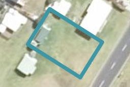 124 Tokerau Beach Road, Karikari Peninsula, Karikari Peninsula