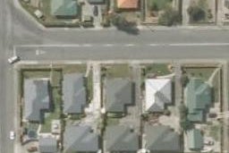 34A Eccles Street, Gore, Gore