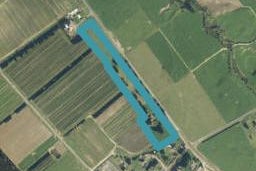 2960 Old Taupo Road, Kinleith, Tokoroa