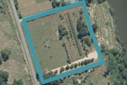 790 Papaiti Road, Papaiti, Whanganui