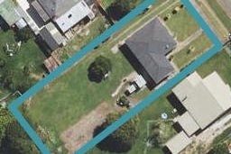 15 Kara Street, Outer Kaiti, Gisborne