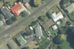 24 Puriri Valley Road, Puriri