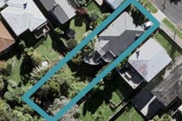52 Westmere Crescent, Westmere, Auckland