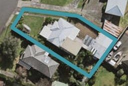 5 Plymouth Place, Papatoetoe, Auckland