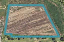 0 Awapuni Road, Gisborne Airport, Gisborne