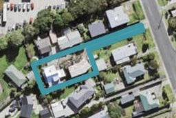 1/38 Tramway Road, Beach Haven, Auckland