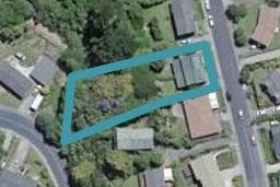 59A Percy Dyett Drive, Karori, Wellington