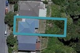 33 Tirangi Road, Rongotai, Wellington