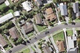 50A Jandell Crescent, Bucklands Beach, Auckland