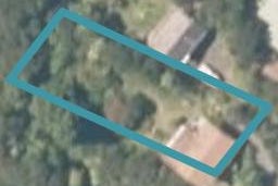 251 Kempthorne Road, Russell, Russell