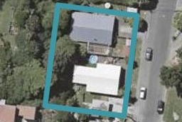 71A Renown Road, Raumati South, Paraparaumu
