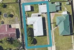 47 Fenton Mill Road, Kawerau, Kawerau