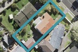 154 Halsey Drive, Lynfield, Auckland