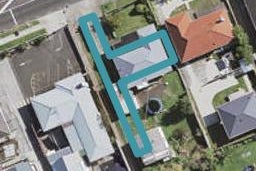 104B Mahia Road, Manurewa, Auckland