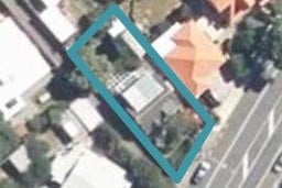 90 Muritai Road, Eastbourne, Lower Hutt
