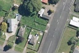 20A Ward Street, Raetihi