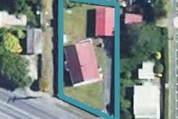 202 Bridge Street, Eltham, Eltham