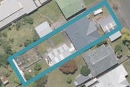 12 Millward Street, Whanganui East, Whanganui