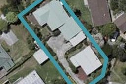 3 Larch Grove, Paraparaumu, Paraparaumu