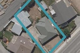 150 Tarbert Street, Alexandra, Alexandra
