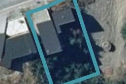 8 Angelo Drive, Frankton, Queenstown